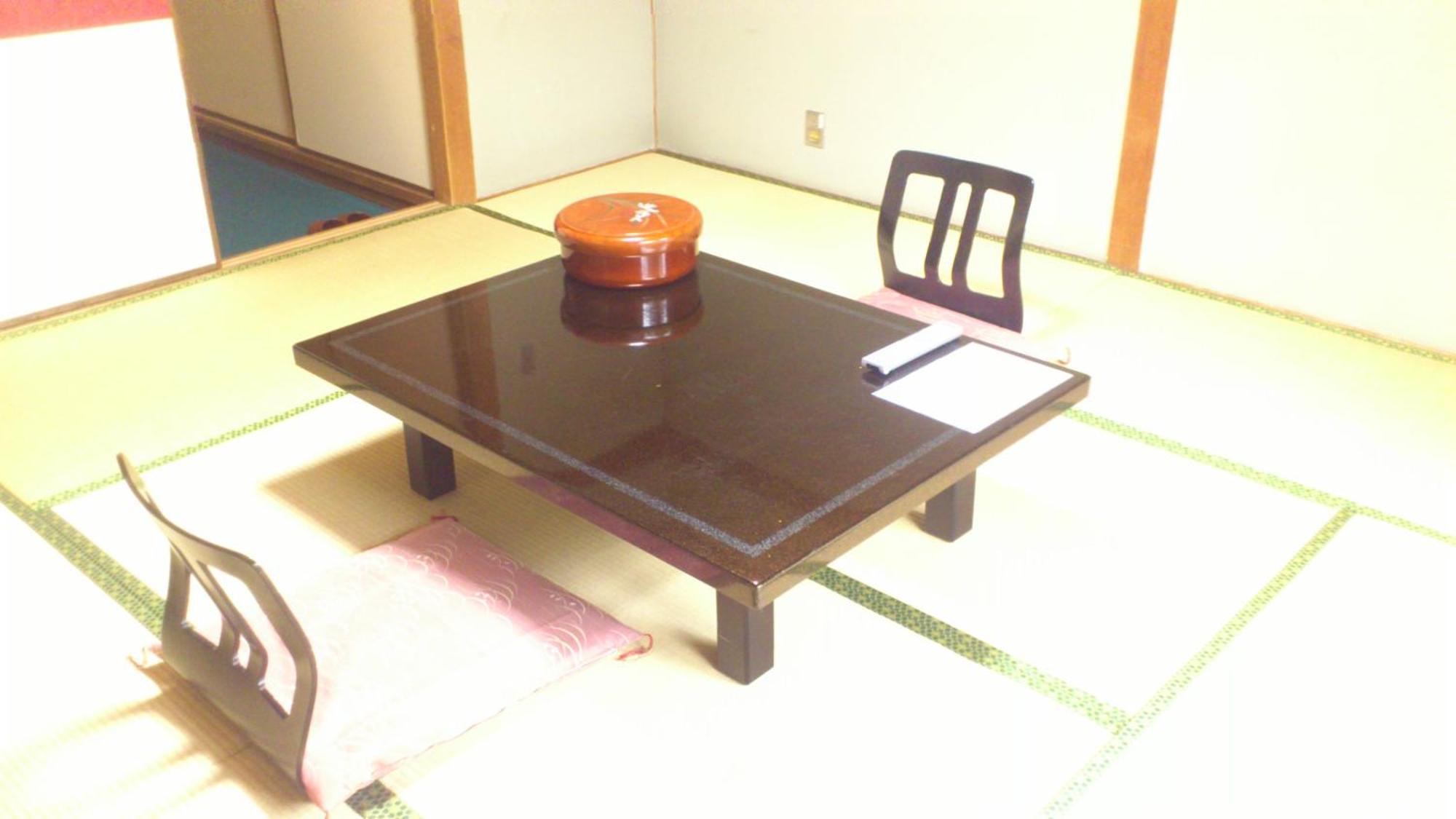 Daibutsukan Nara Esterno foto