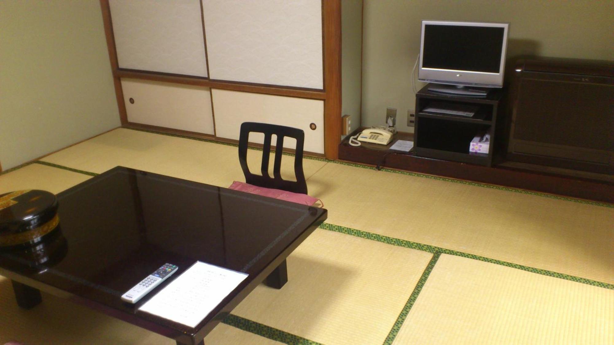 Daibutsukan Nara Esterno foto