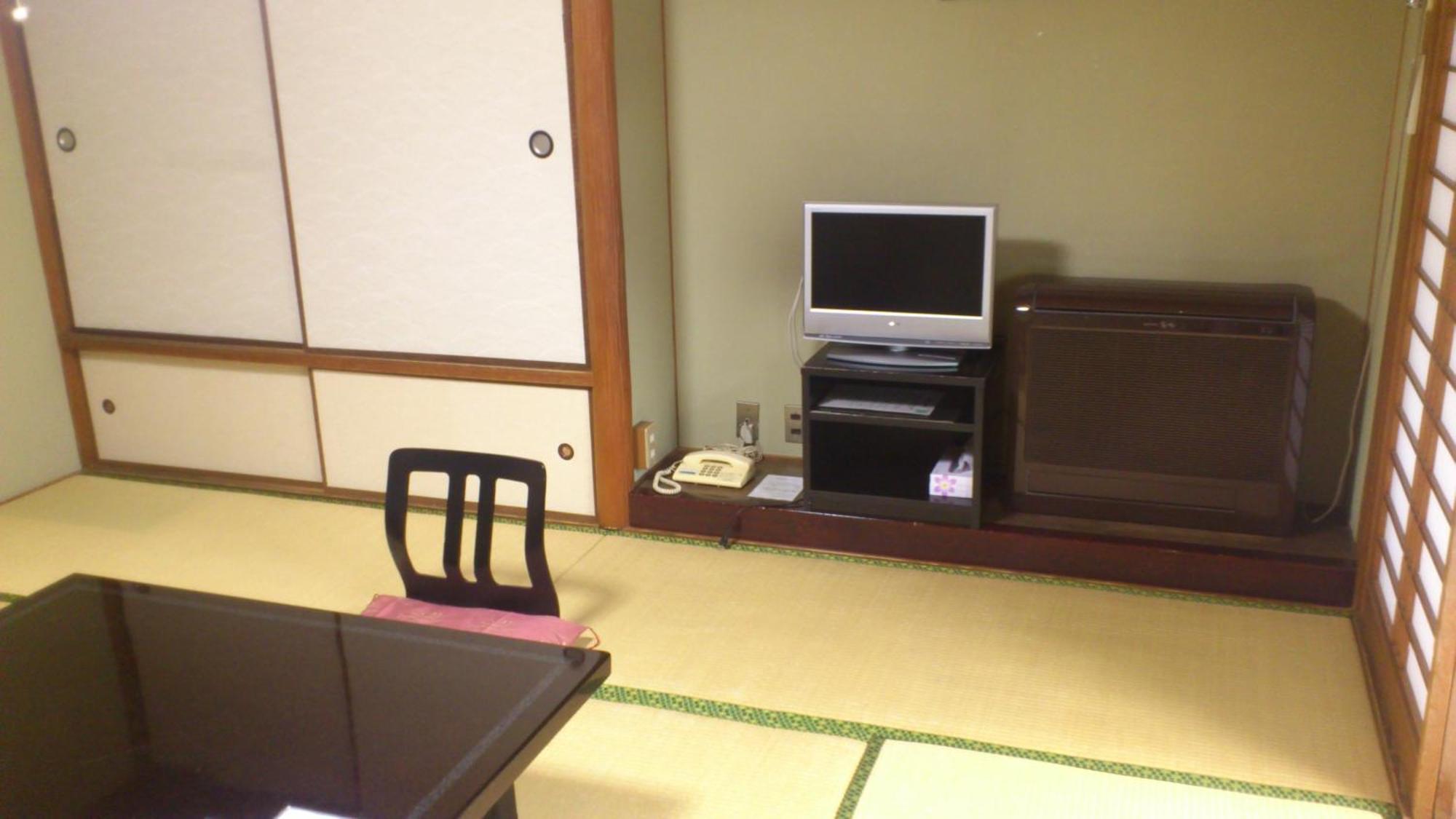 Daibutsukan Nara Esterno foto