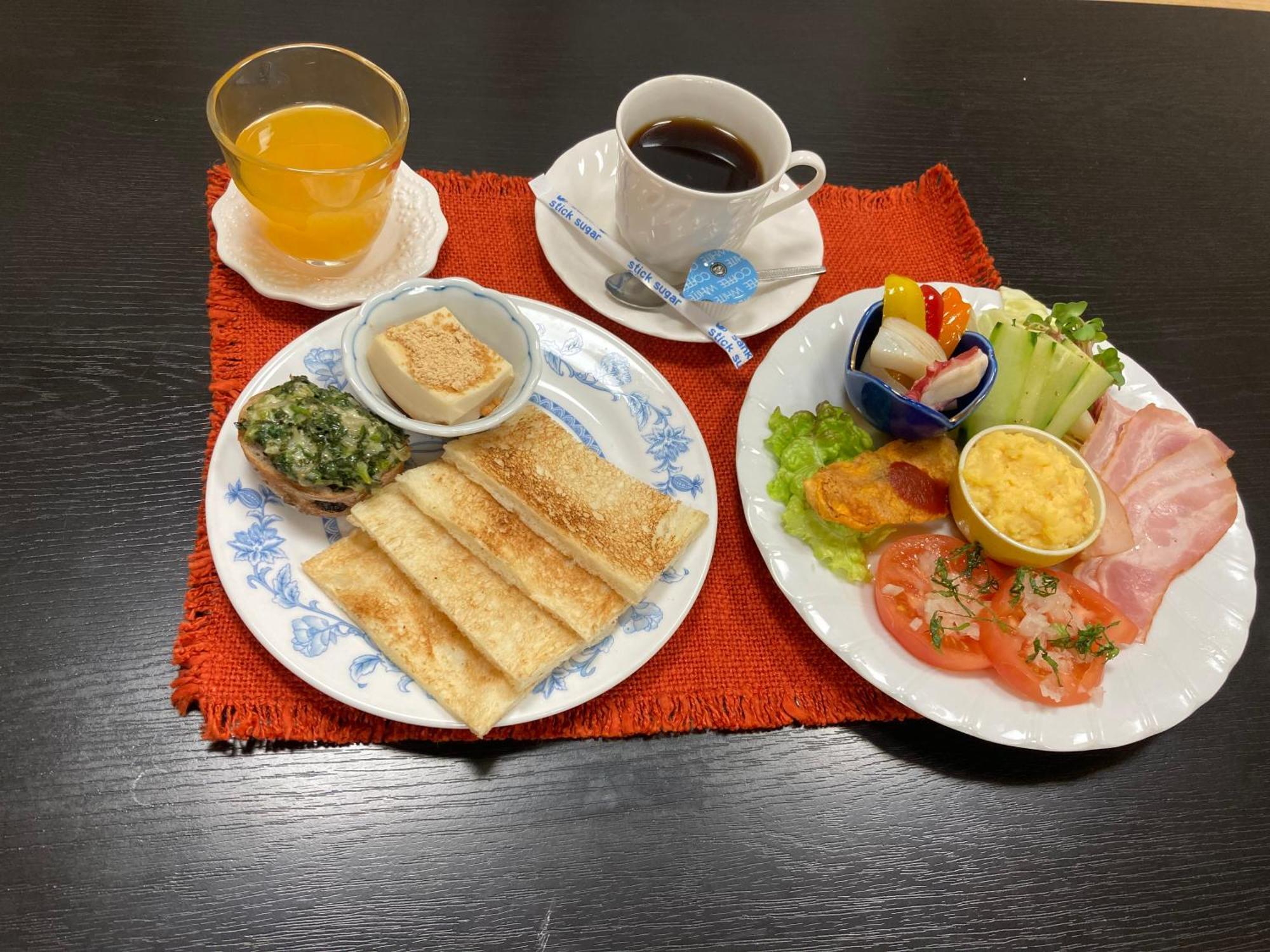 Daibutsukan Nara Esterno foto